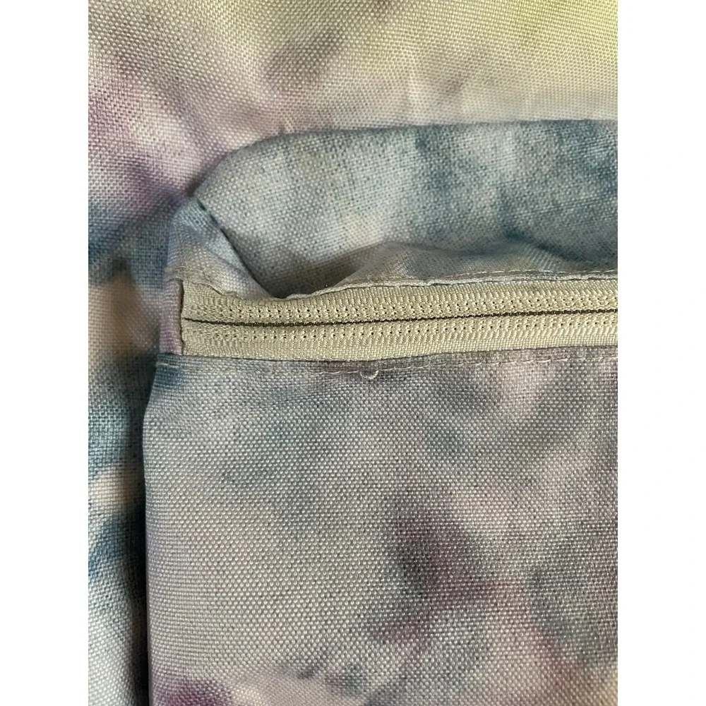 JanSport cross town backpack